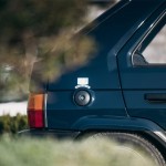 skoda-eletra-151-1991_19-galeria