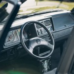 skoda-eletra-151-1991_21-galeria