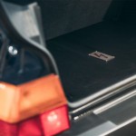 skoda-eletra-151-1991_22-galeria