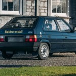 skoda-eltra-obr1