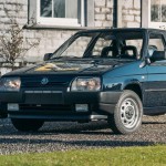 skoda-eltra-obr2
