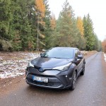 toyota-chr-1