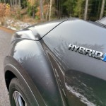 toyota-chr-10