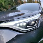 toyota-chr-11