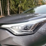 toyota-chr-12