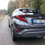 toyota-chr-13