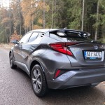 toyota-chr-14