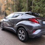 toyota-chr-15