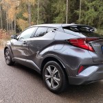 toyota-chr-16