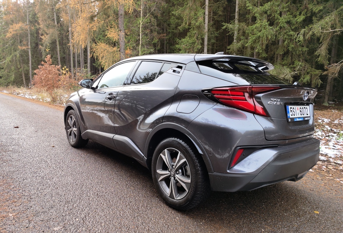 toyota-chr-16