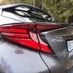 toyota-chr-17