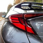 toyota-chr-18