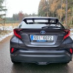 toyota-chr-19