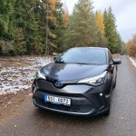 toyota-chr-2