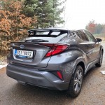 toyota-chr-20