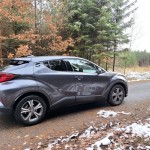toyota-chr-21