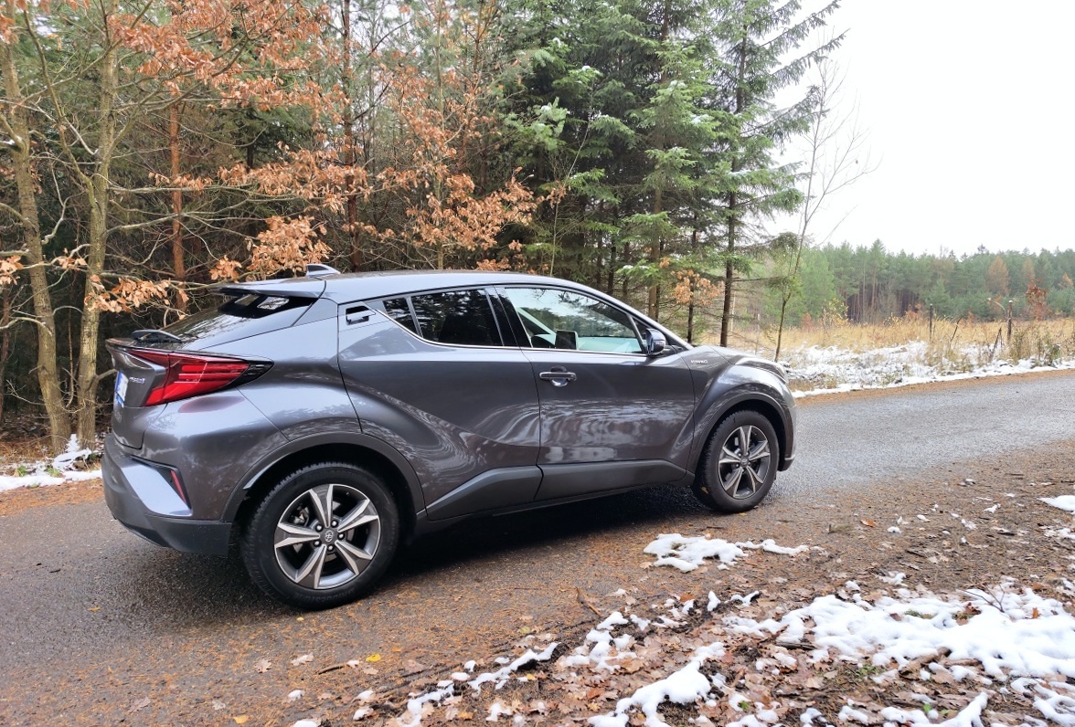 toyota-chr-21