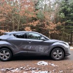 toyota-chr-22
