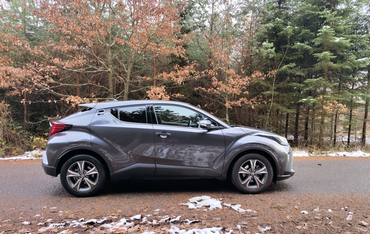 toyota-chr-22