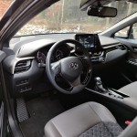 toyota-chr-23