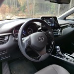 toyota-chr-24