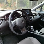 toyota-chr-25