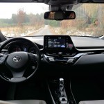 toyota-chr-27
