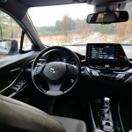toyota-chr-28