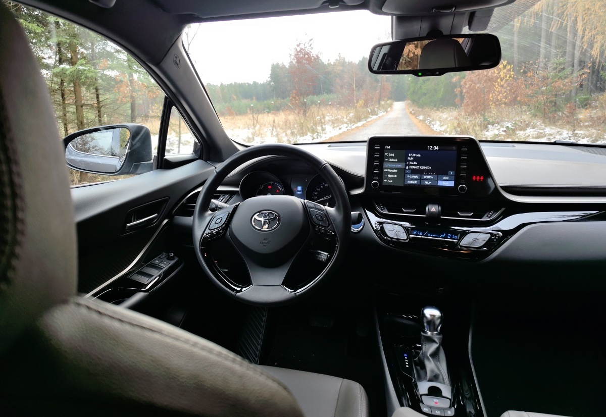 toyota-chr-28
