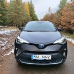 toyota-chr-3