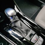 toyota-chr-30