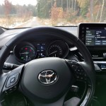 toyota-chr-33