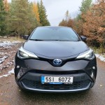 toyota-chr-4
