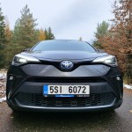 toyota-chr-5