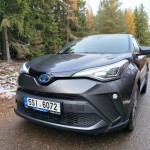 toyota-chr-6