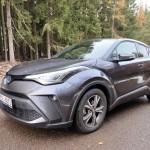 toyota-chr-8