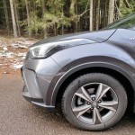 toyota-chr-9