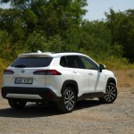toyota-corolla-cross-2023-1