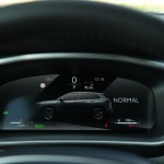 toyota-corolla-cross-2023-10