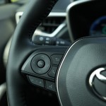 toyota-corolla-cross-2023-12