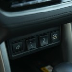 toyota-corolla-cross-2023-13