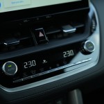 toyota-corolla-cross-2023-14