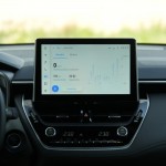 toyota-corolla-cross-2023-15