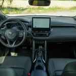 toyota-corolla-cross-2023-16