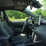 toyota-corolla-cross-2023-18