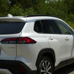toyota-corolla-cross-2023-2