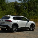 toyota-corolla-cross-2023-3