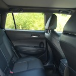 toyota-corolla-cross-2023-4