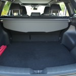 toyota-corolla-cross-2023-5