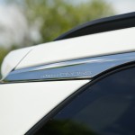 toyota-corolla-cross-2023-6